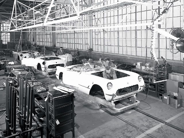 prod10.jpg~original