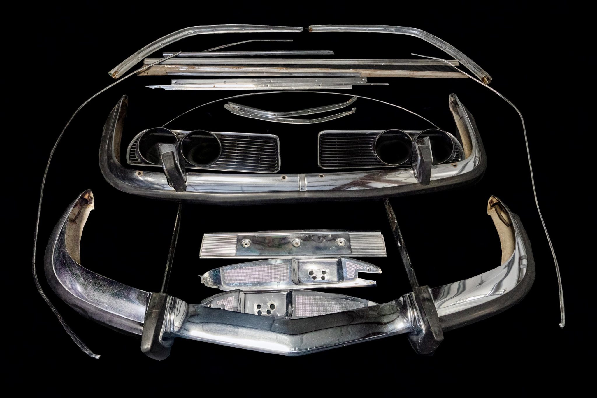 bringatrailer.com