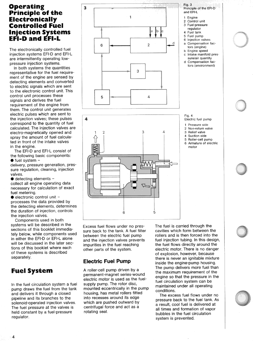 EFI-04.gif