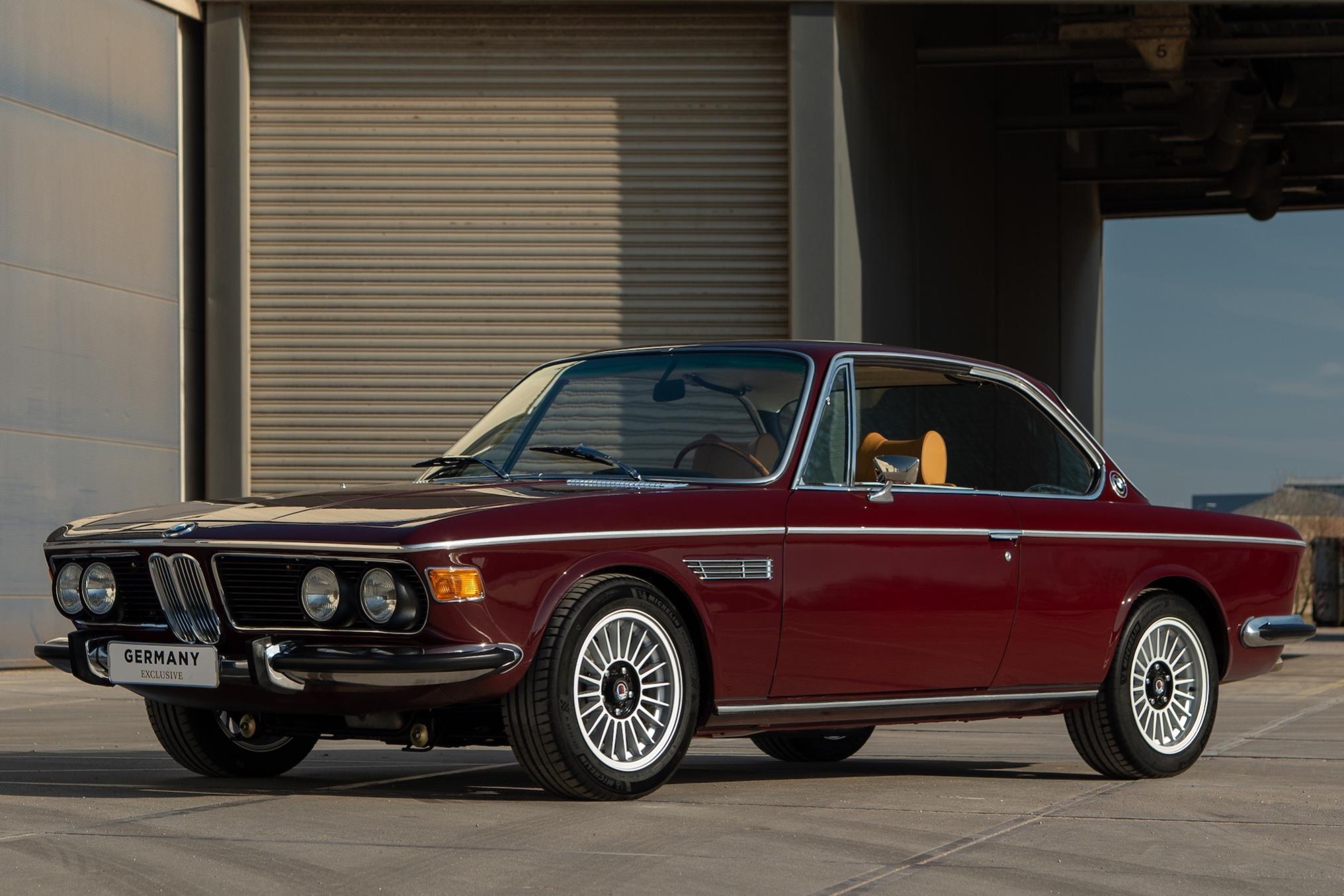 bringatrailer.com