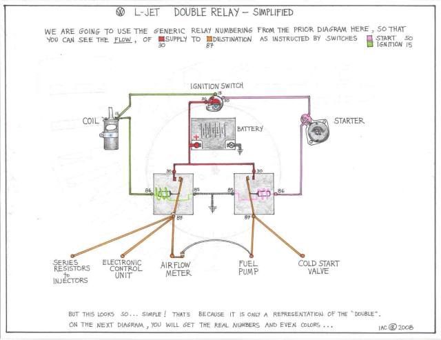 DoubleRelay1.jpg