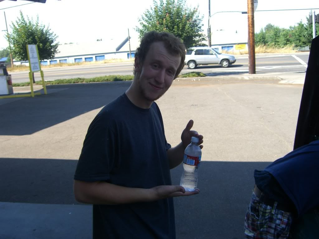 CIMG9121.jpg