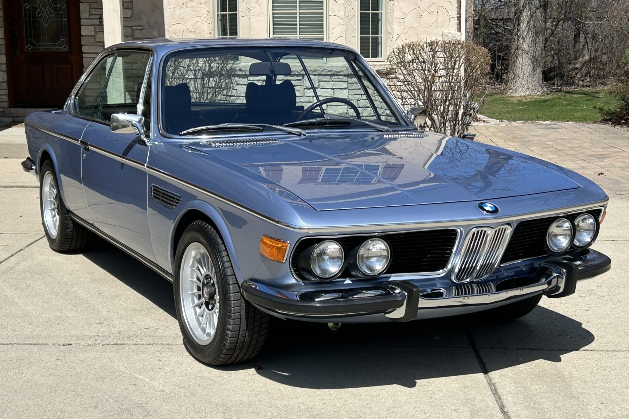 bringatrailer.com