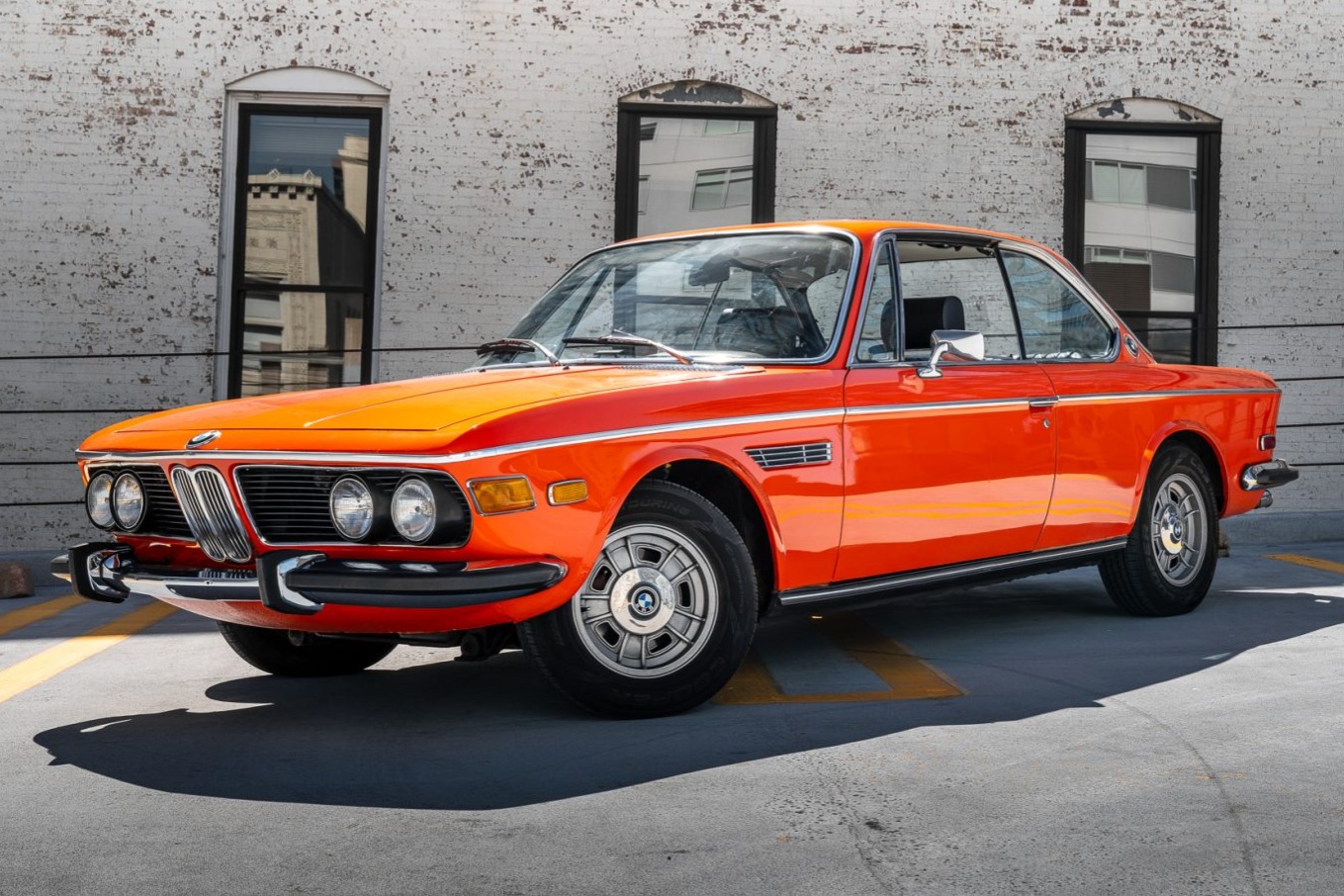 bringatrailer.com