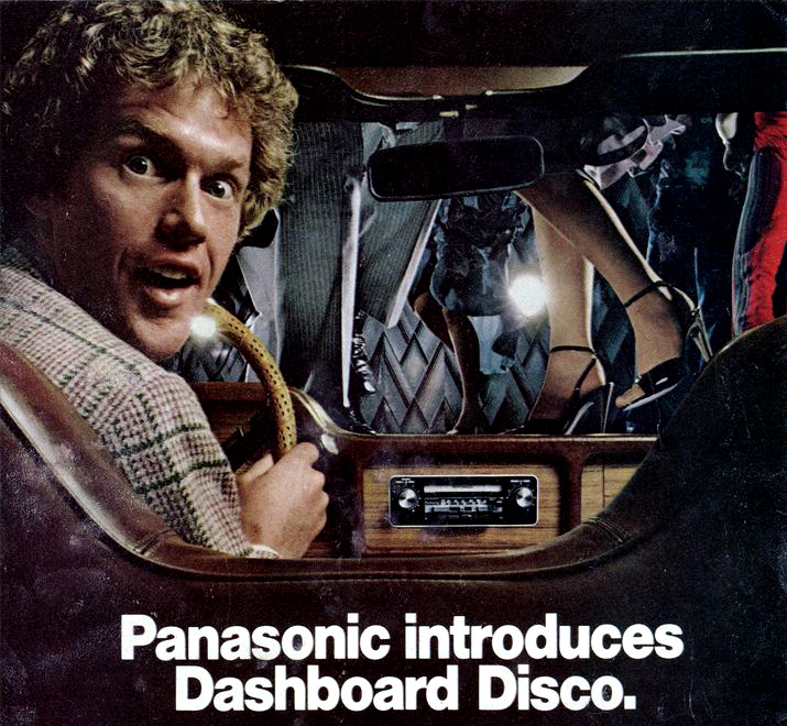 flashbak.com