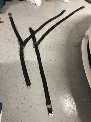 www.ebay.com