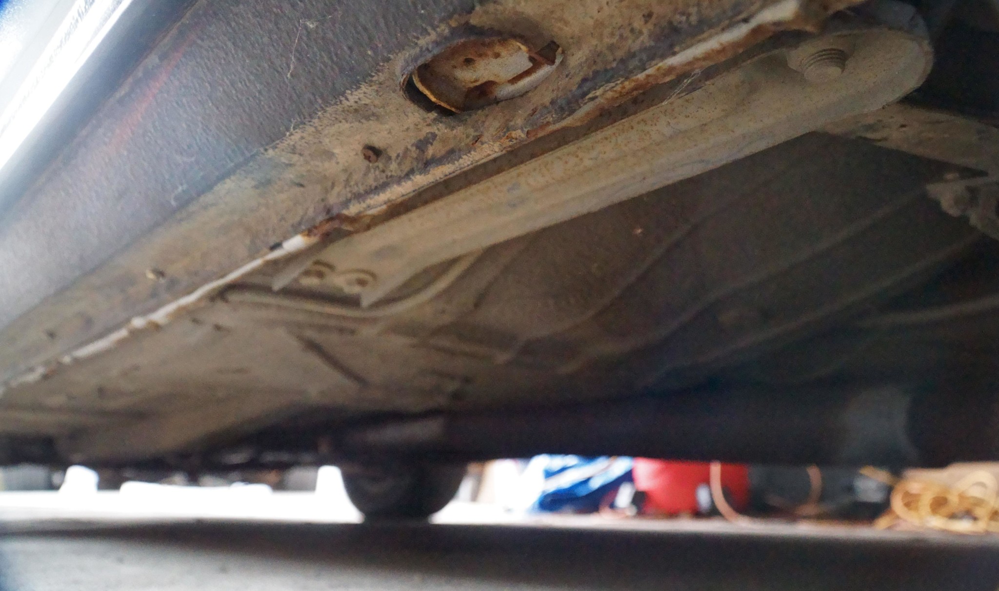 1973_bmw_3-0cs_156574416592066ead9DSC00809.jpg