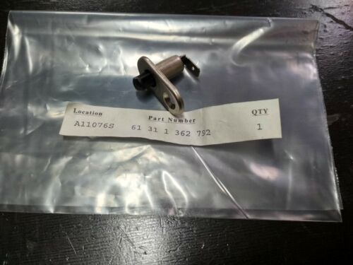 www.ebay.com