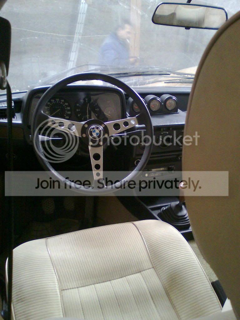 Bild0032.jpg