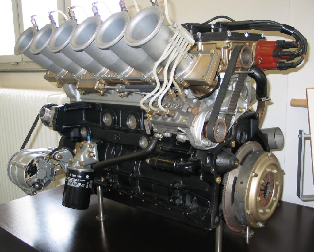 BMWM1Group4Procar2.jpg