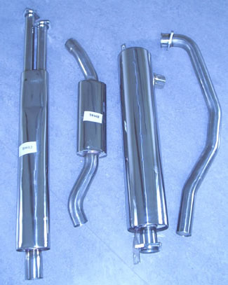 RostfrittavgassystemBMW3_0CS,CSA,CSIA.jpg