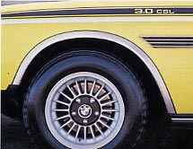 3.0CSLwheel.jpg