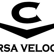 www.corsavelocita.com