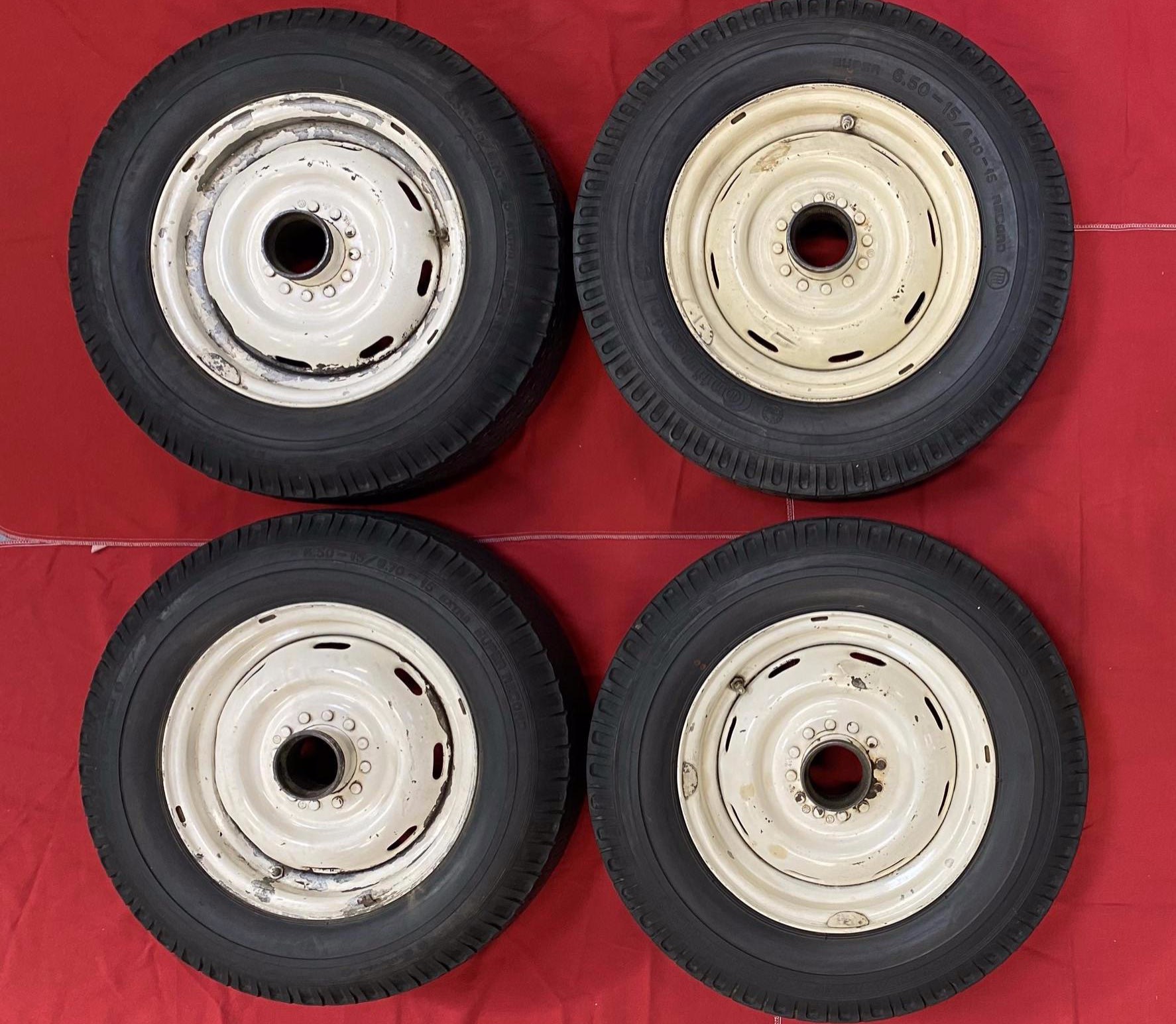 bringatrailer.com