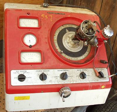 distributor-machine.jpg