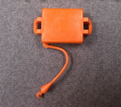 www.ebay.com