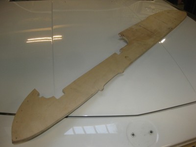 www.ebay.com