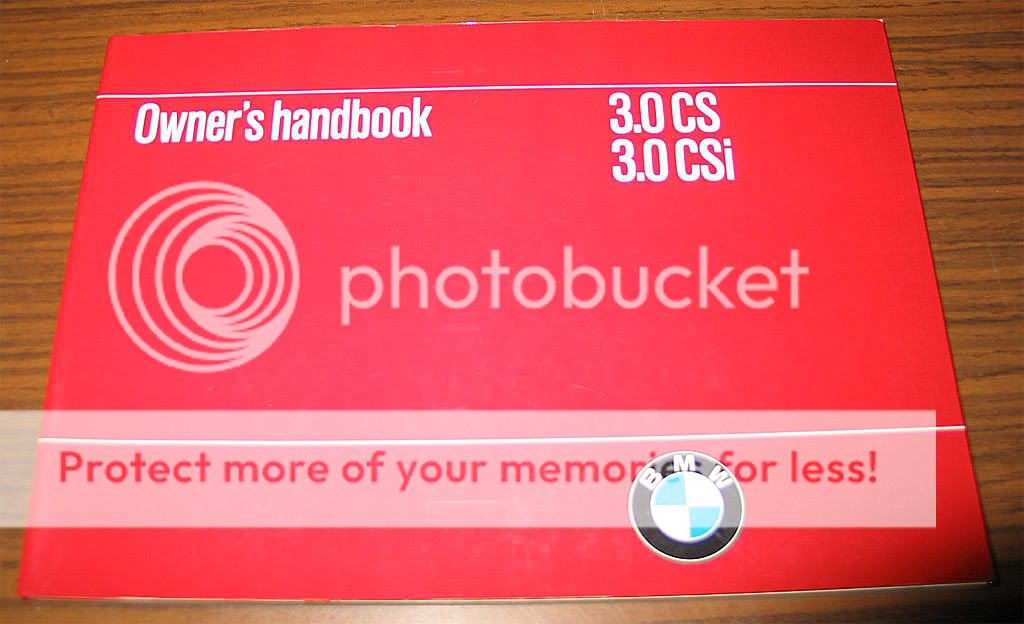 Ownershandbook30cs.jpg