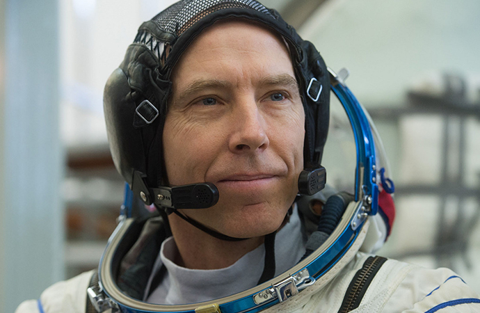 drew-feustal-nasa-iss-race-astronaut.jpg