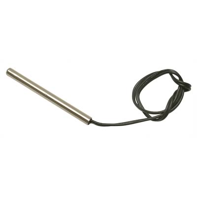www.summitracing.com