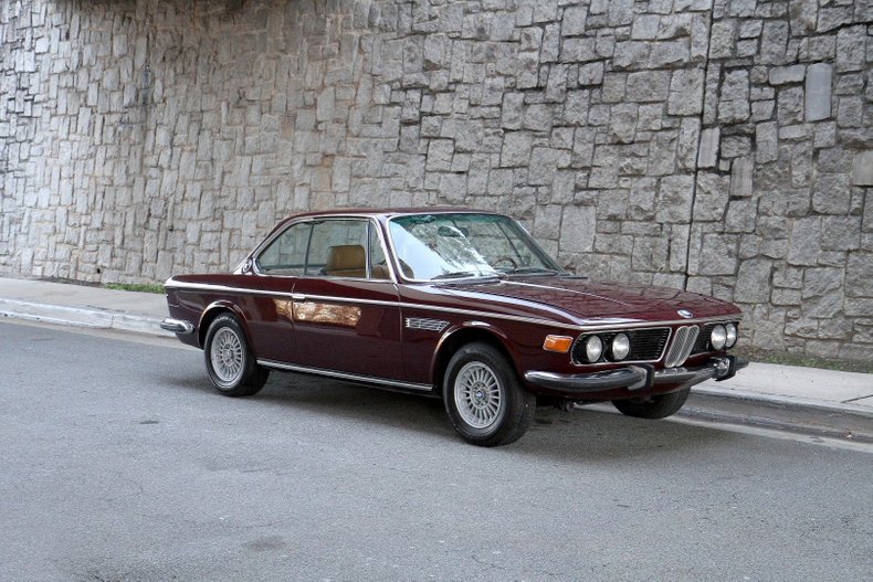 www.motorcarstudio.com