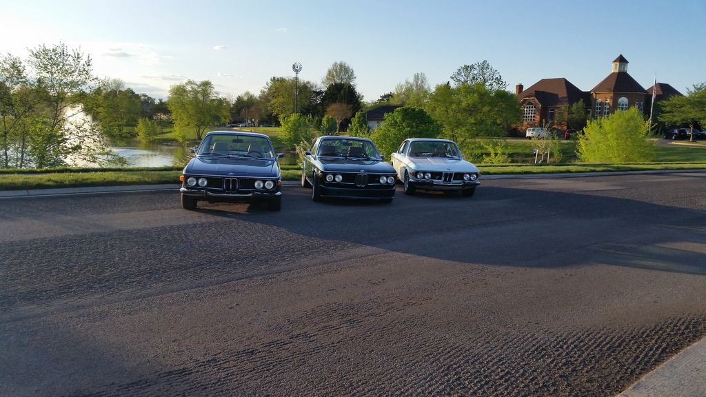 20160423_185911.jpg