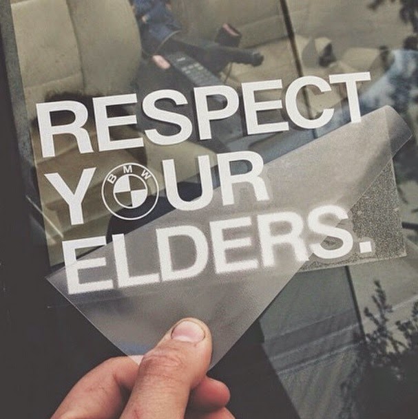 Respect+Your+Elders+2.jpg