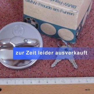 www.cs-werk.de