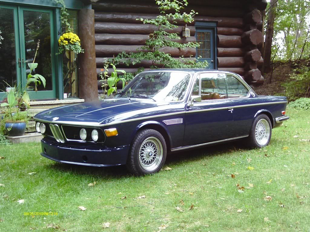 e9front.jpg