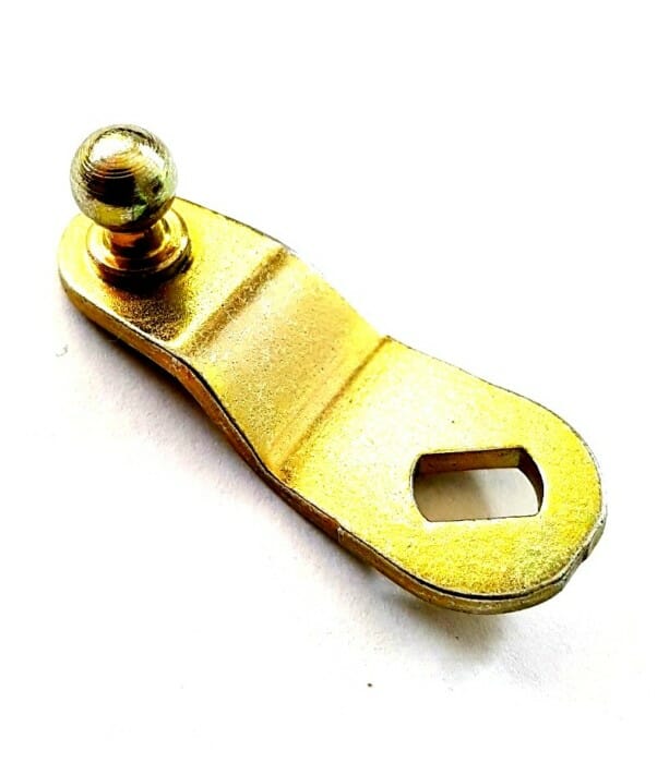 classiccarbs.co.uk