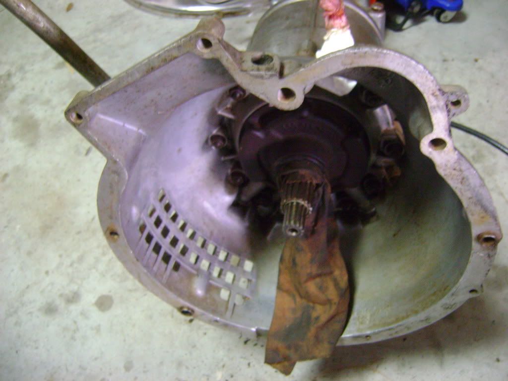 automatictransmission002.jpg