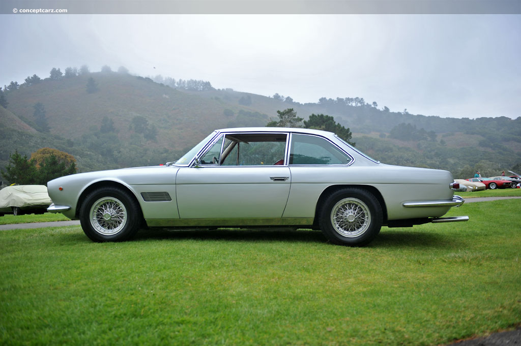 67_Maserati-Mexico-DV-11-CI-01.jpg