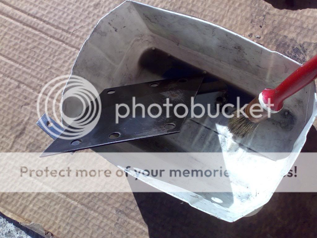 090320135142_zps18c0bbe6.jpg