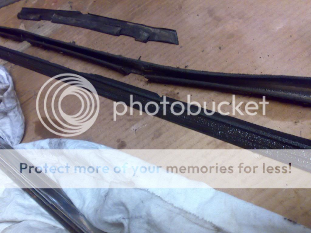100320135156_zps49eaca5e.jpg