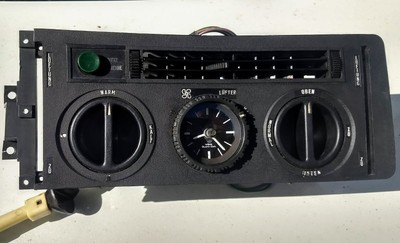 www.ebay.com