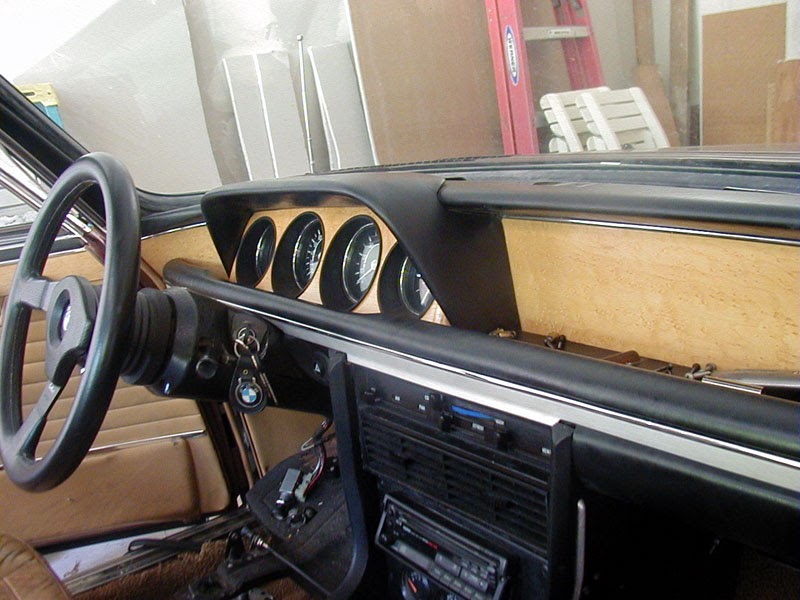 yurovsky.blogspot.com