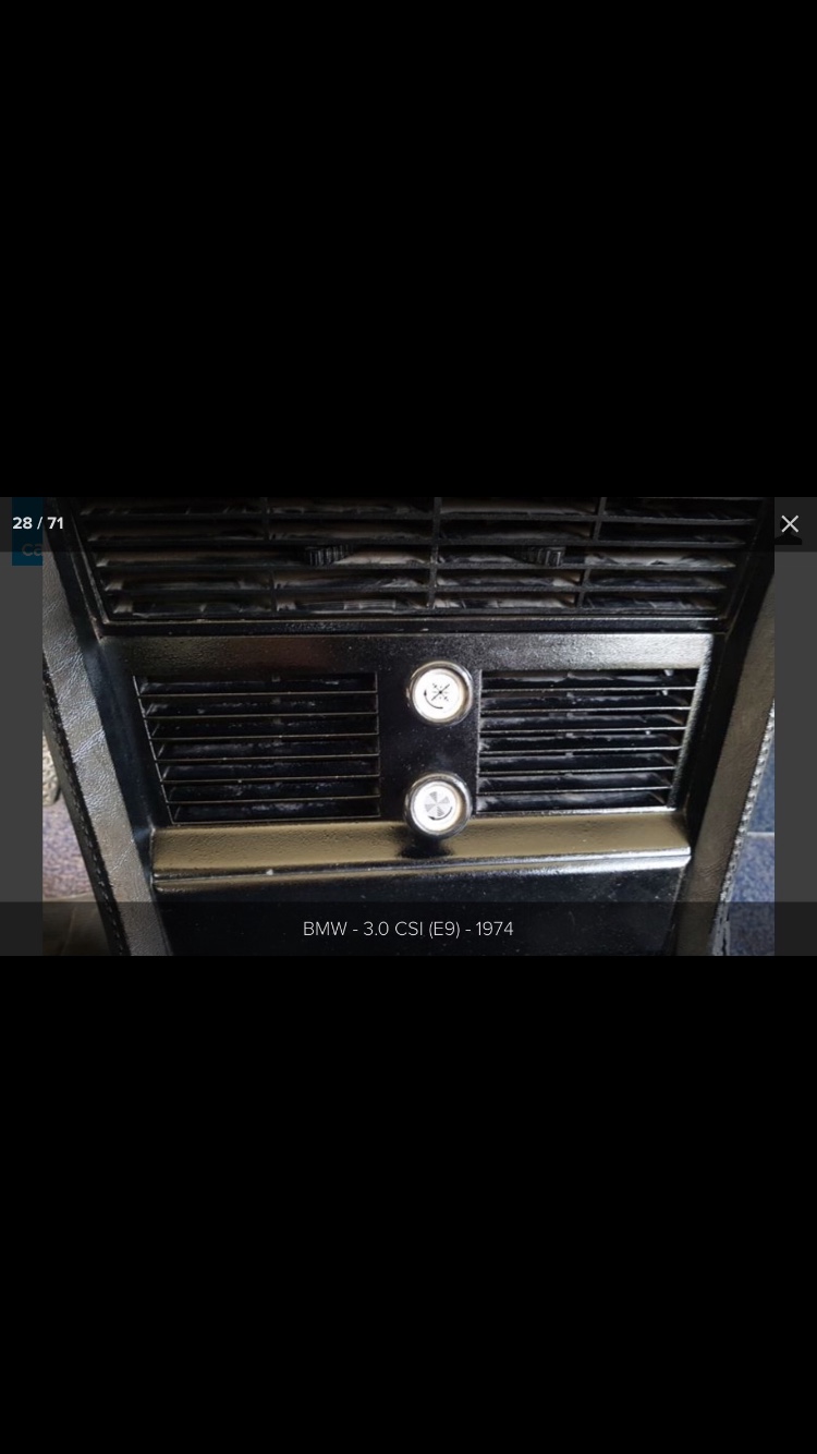 3dcccaf237a97a3277158e9ce8624051.png