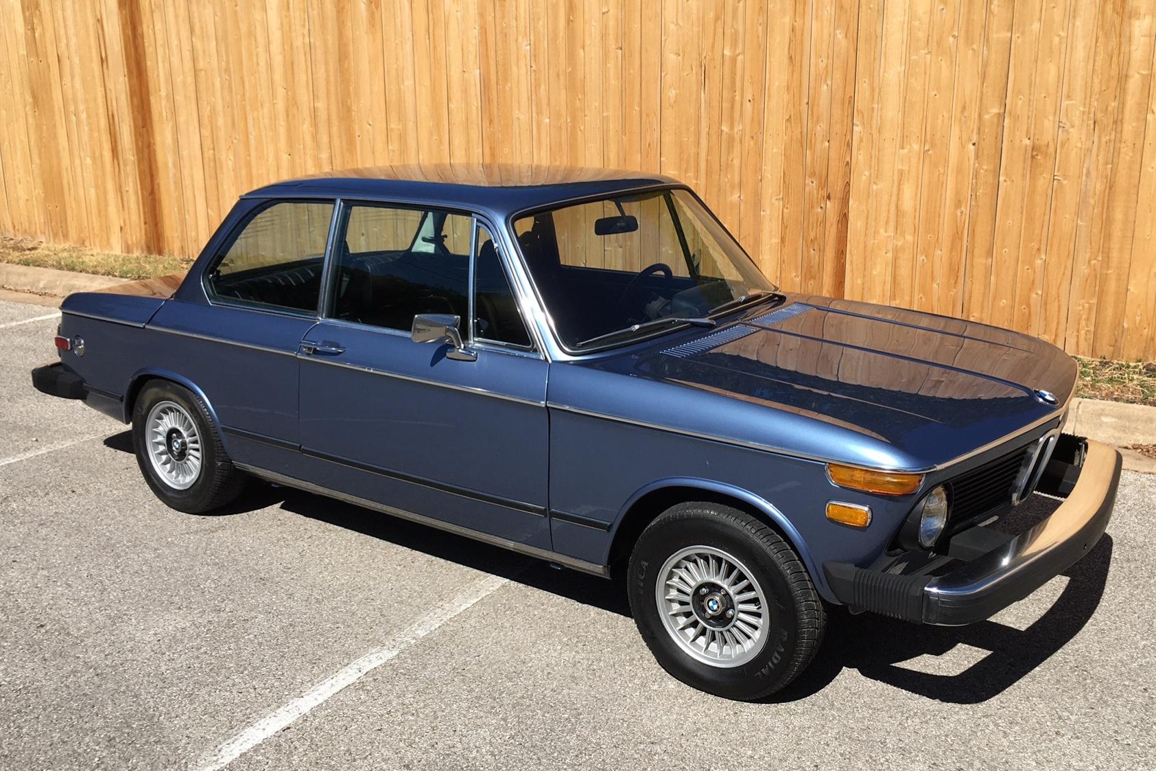 bringatrailer.com