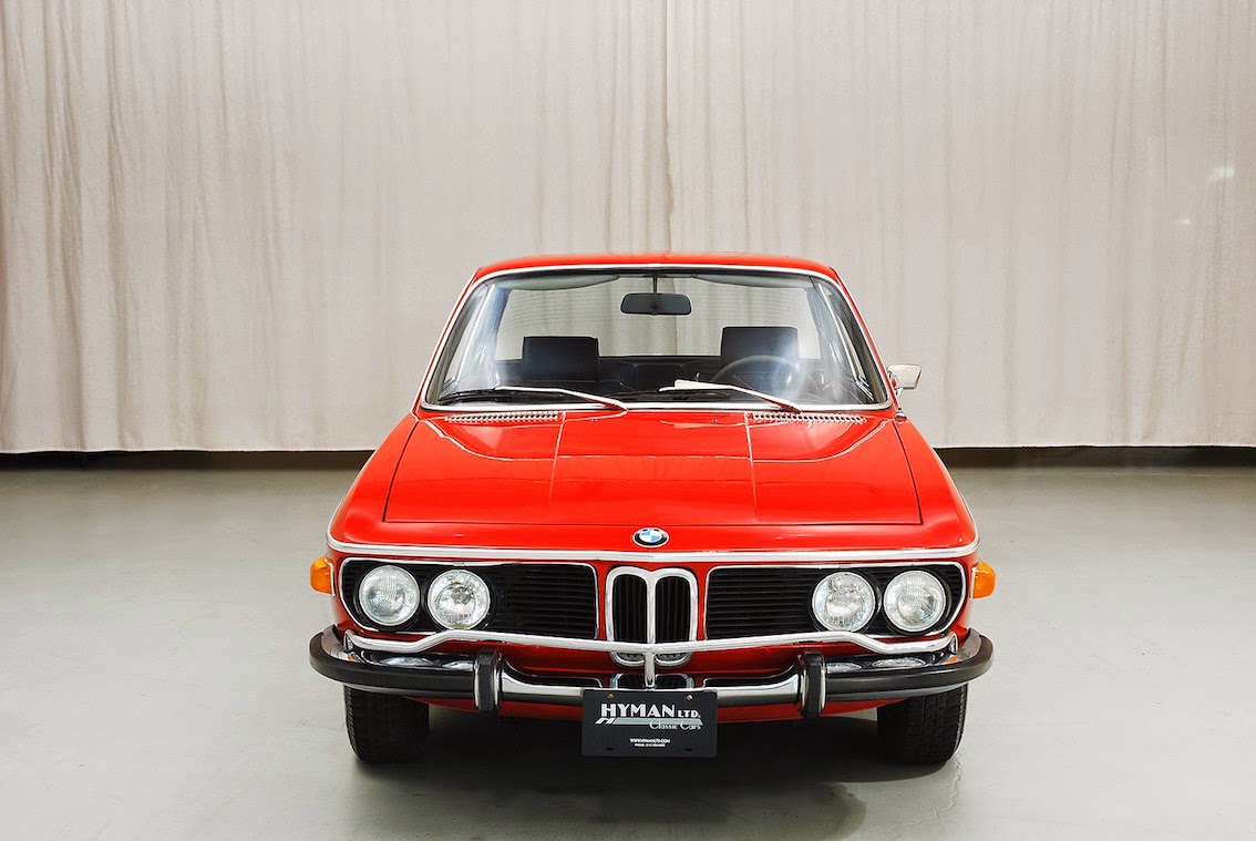 1972-collector-s-bmw-30cs-coupe-for-sale-in-st-louis-photo-gallery_26.jpg