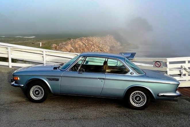 bringatrailer.com