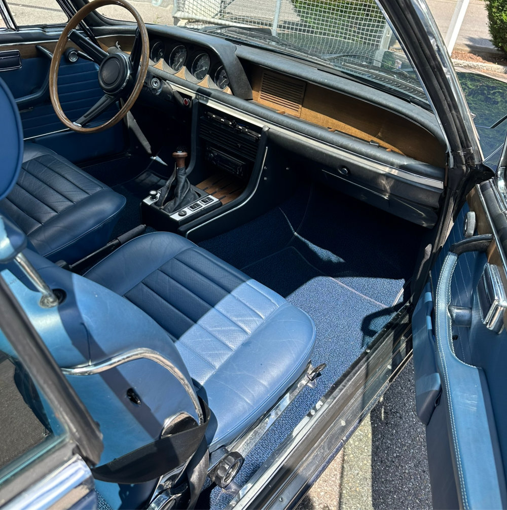 cabrio.de