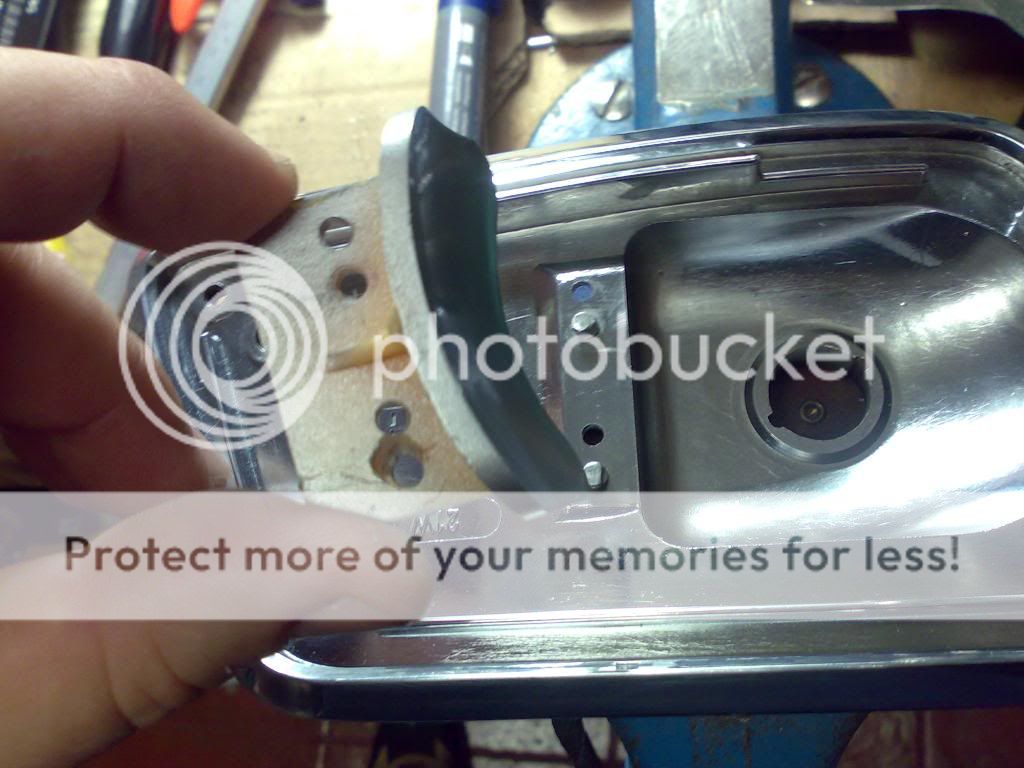 191220124666_zps76bb863a.jpg