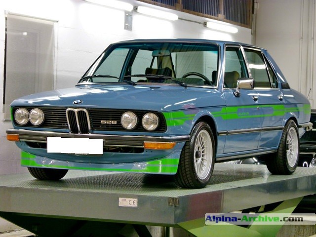 www.alpina-archive.com