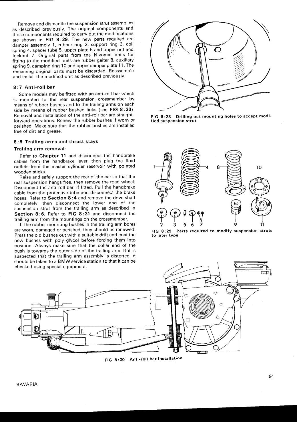 autobooks_manual_091.jpg