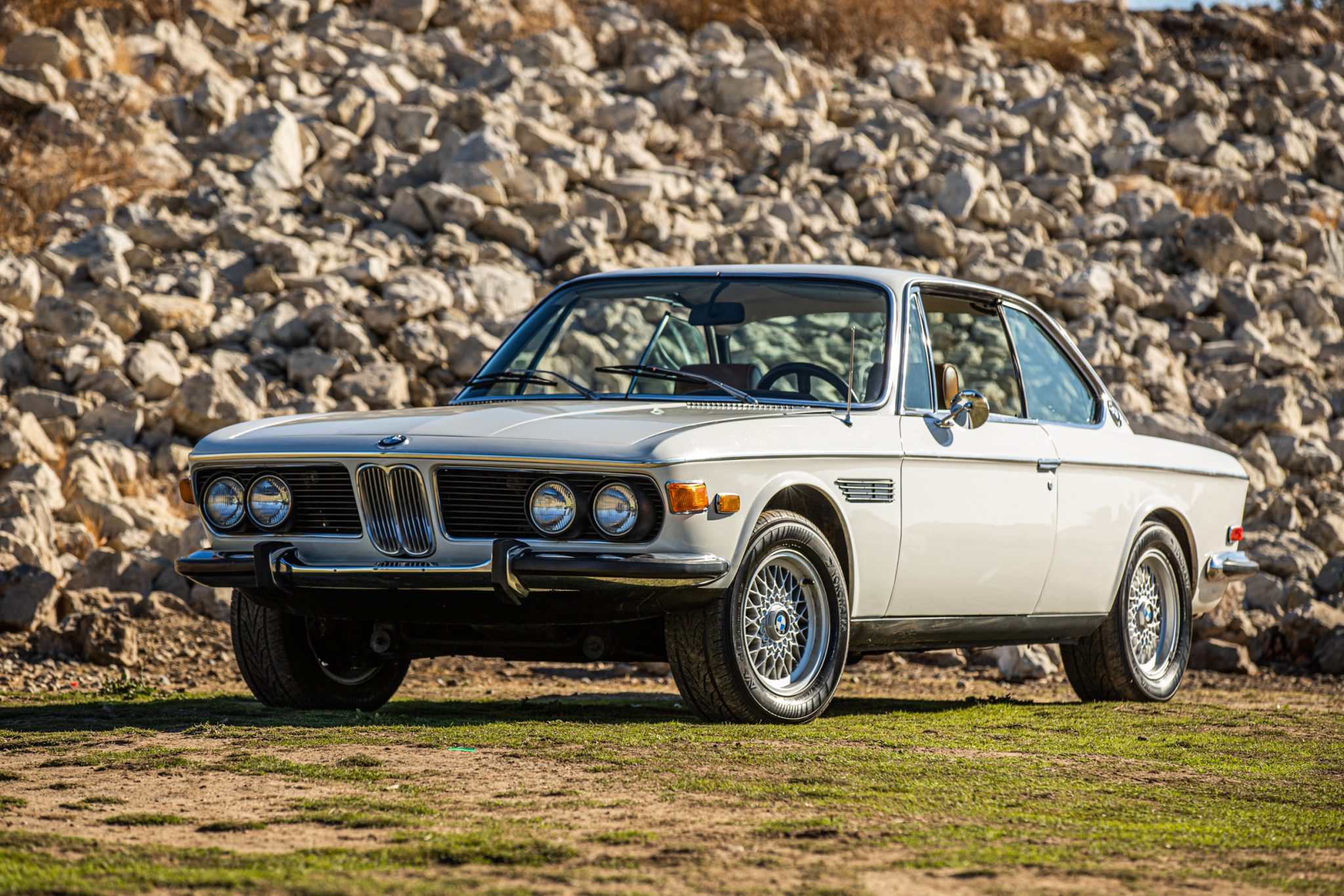 bringatrailer.com
