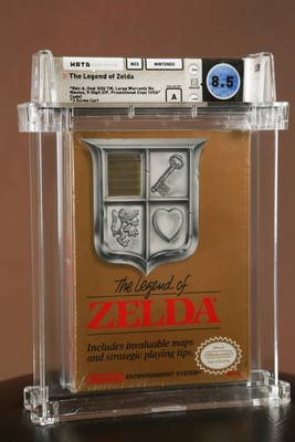 www.ebay.com