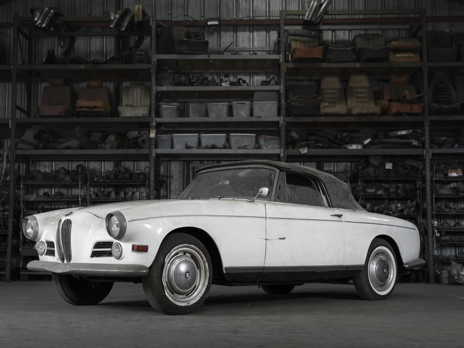 rmsothebys.com