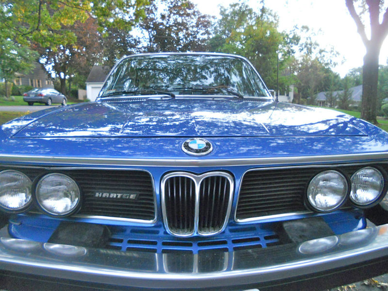 1974-BMW-3.0CS-Hartge4.jpg