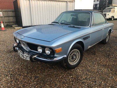 www.ebay.co.uk