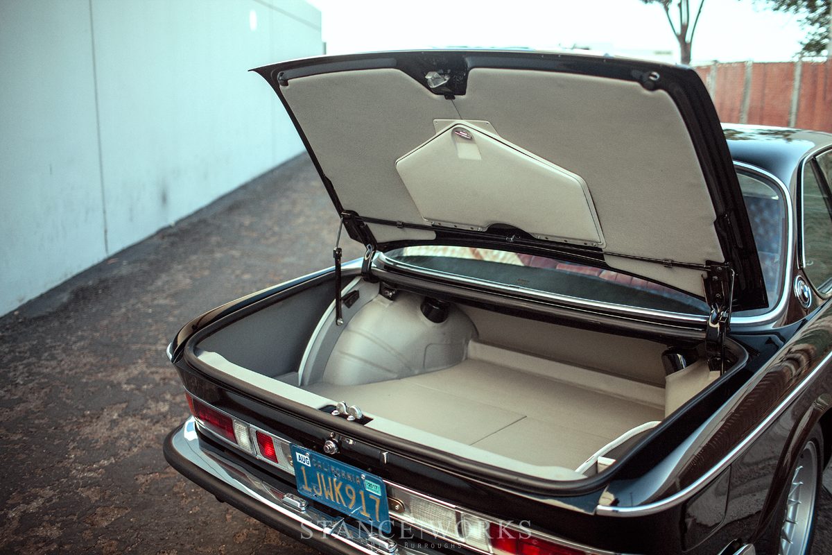 bmw-e9-trunk-1200x800.jpg